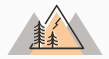 Hochland Camping